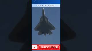 sukhoi shortsfeeds droneroboinventionrc shorts fighters fighterjet jet fighterplanes rcjet [upl. by Nuncia]