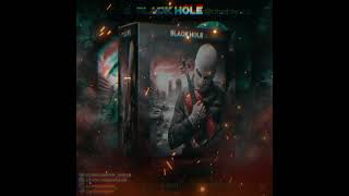 13 FREE LOOP KIT SAMPLE PACK  BLACK HOLE DramaticVocalOrchestralDrill [upl. by Eidnahs]