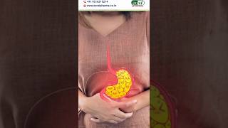 Homeopathic Medicines for Acid Reflux shorts acidity homeopathyasitis [upl. by Bobbi396]