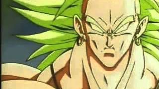 Change  Deftones AMV DBZ [upl. by Frye]