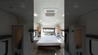 2025 RV NoBO 201 BeastMode NOBO forestriverrv bestrvcenter tinyhouse fyp camping rvlife [upl. by Callahan]