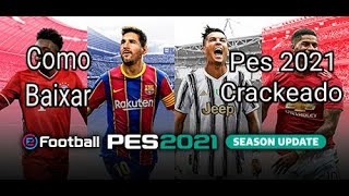 Como Transformar seu pes lite em update [upl. by O'Neill]