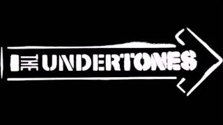 The Undertones  Live in Belfast 1979 Incomplete Concert [upl. by Blaise]