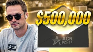 HUGE Sweat In The 8000000 Gtd Venom Mystery Bounty [upl. by Fortune]