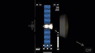 Europa Clipper SFS BP No DLC [upl. by Philoo]