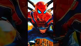 THIS IS 4K MARVEL VIDEO  ULTRA HD [upl. by Walt363]