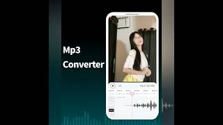 MP3 Converter video 13 [upl. by Ardisi]