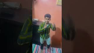 Byaah ke lavangeMohd faizan song short [upl. by Kirtley418]