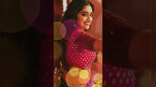 gandhari songkeerhi Suresh new lookyoutubeshorts telugusongs 😍🤩❤️💜💚💙 [upl. by Beniamino]