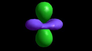 Lecture2Hyperchematomic orbitals [upl. by Dugas586]