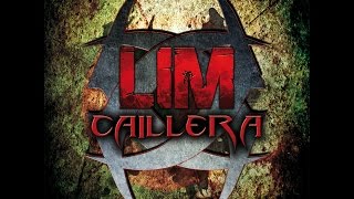 LIM  Caillera Inédit [upl. by Kelcey]