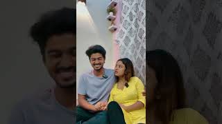 Ami pahar tumi jhorna 🤣🤣 shreyaaviraj funny trending explore comedy [upl. by Etteinotna]