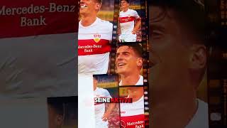 „Ein Stürmer mit Herz Die inspirierende Geschichte des Mario Gomez“ eyşan [upl. by Neile411]