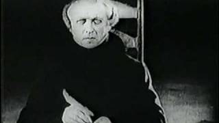 Danton 1921 Emil Jannings [upl. by Assilaj]