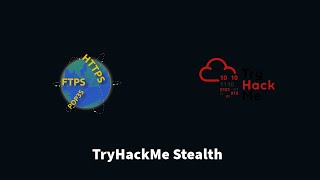 Network Security Protocols Explained  TryHackMe Security Engineer Track [upl. by Hort549]