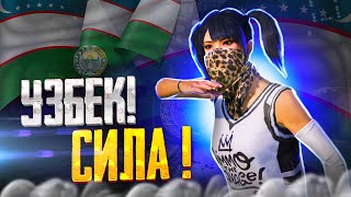 TAYYORLANAMIZ TRENIROFKA SOON IESF PUBG MOBILE [upl. by Sura]