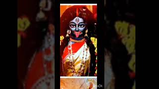 starjalsha tarapith subscriber song [upl. by Carey]