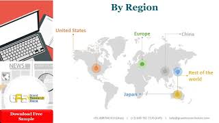 Lignosulfonate based Concrete Admixtures Market [upl. by Pryor235]