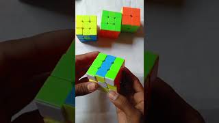 TIPS AND RUBIK CUBE TRICK PART 2CubeingFormula blog video [upl. by Enela812]