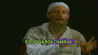 Essênios e outras religiões  parte 6 [upl. by Spenser5]