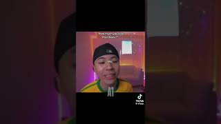 Ray Loves Rod Wave 😂 rodwave music rap singing relatable sad rapper life ray amp [upl. by Wendalyn]