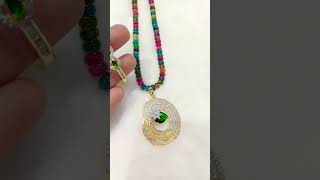 Royal kitty jewellery shorts trending youtubeshorts royal jewellery video [upl. by Beniamino390]