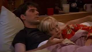 Dharma and Greg Season 2 Episode 5 [upl. by Irem816]