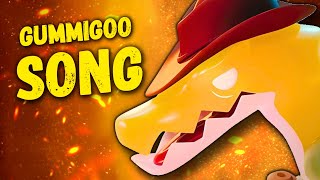 GUMMIGOO SONG  The Amazing Digital Circus Episode 2 [upl. by Adnalahs875]