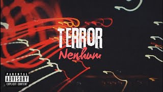 DDZ  Terror nenhum [upl. by Ok25]