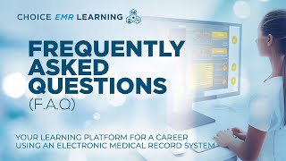 How to use electronic medical records in colleges What is needed and what should be considered [upl. by Emixam678]