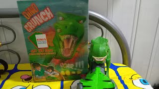 Live 🟥 Brigette refill Lets Play Dino Crunch 🌈🦖🦕 [upl. by Biancha]