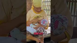 Breastfeeding 2024 momvlogs baby breastfeeding momtiktok dailyvlog foryou mom fyp [upl. by Picco789]