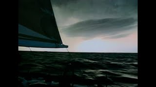 SydneyToHobart Yacht Race Tragedy Of 1998 [upl. by Kristoffer]