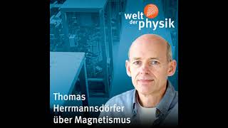 Folge 241 – Magnetismus [upl. by Panaggio770]