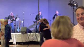 Steve Meisner Band – Sugar Bush Illinois Polka Festival 2323 [upl. by Nosilla]