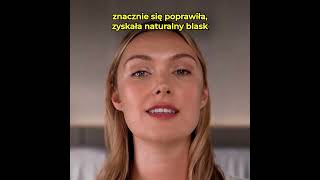 19072024 melmaro Dashenka Dolganiuk pl FaceLiftPro video 1 1х1 [upl. by Cadel]