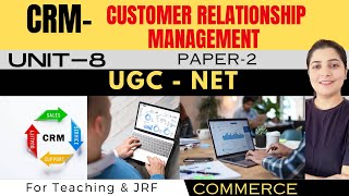 👨‍💼CRMCustomer Relationship Management  salesforce financial services cloud  Hubspot demo  crm [upl. by Ellora]