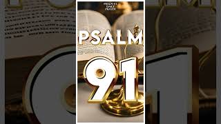 psalm51 bibleprayer psalm23 bibleverse psalm91 [upl. by Alinna]