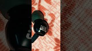 JBL C100SI Headphones Honest Review 😞  quotPoor Quality amp Disappointmentquot [upl. by Barth]