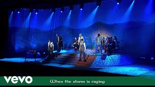 Celtic Thunder  Heartland Live From Poughkeepsie  2010  Lyric Video [upl. by Rowen]