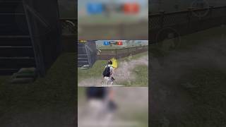 😱M416 vs M24 relaxpubg pubg vasakiller pubgmobile [upl. by Aid]