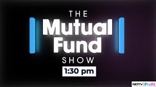 Index Funds Vs ETFs  The Mutual Fund Show  NDTV Profit [upl. by Ailaht414]