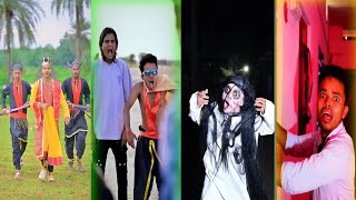 funny video 🤣  Short reels  Backbenchers  Amit FF yt [upl. by Fidela]