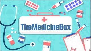 Medicine Box  Pharmeasy Founder Siddharth Shah Talks Listing Timeline Future Growth Plans [upl. by Allix19]