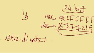 6  SysTick Timer  Delay Function  double the delay  Microcontroller Arabic Course [upl. by Nylirrehs]