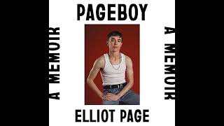 Pageboy A Memoir [upl. by Jezreel]