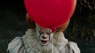 PENNYWISE Sings a Song VEVO Music Video [upl. by Saunders45]