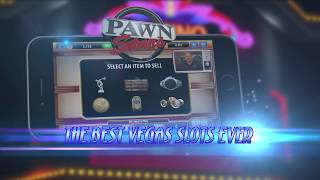 Quick Hit Slots  The Best of Vegas Slots Online [upl. by Eserehs]