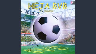 Heja BVB [upl. by Christean487]