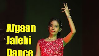 Afghan jalebi dance  new Dance 💃 cover dance viral dancetrend jamshedpur viraldance ucandance [upl. by Gusella]